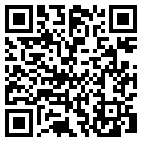 QR Code for Elysium Ink in Concord, NC 28025