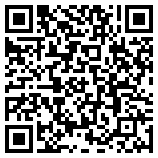 QR Code for Espindola Lawn Care in Charlotte, NC 28202