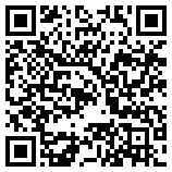 QR Code for Evergreen Packaging in Canton, NC 28716