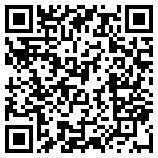 QR Code for Evolution Wellness in Wilmington, NC 28403