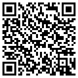 QR Code for Fair Bluff Community Library in Orrum, NC 28369