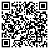 QR Code for Famous Toastery in Morrisville, NC 27560