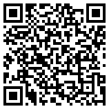 QR Code for Floyd's Enterprise in Graham, NC 27253