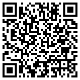 QR Code for Fortune House in Franklin, NC 28734