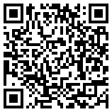 QR Code for Four Seasons Maintenance Service in Wendell, NC 27591