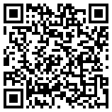 QR Code for FRDGS II in Charlotte, NC 28217