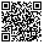 QR Code for Fred's in Andrews, NC 28901