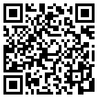 QR Code for Frigid Air in Lexington, NC 27292