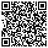 QR Code for Full Spectrum Farms in Cullowhee, NC 28723