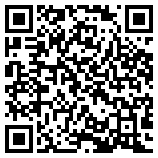 QR Code for Gateway Properties & Development in Randleman, NC 27317