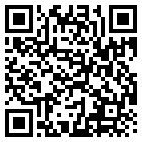 QR Code for Kurt Gibson DDS in Winston Salem, NC 27103