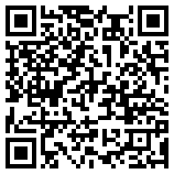 QR Code for Goodwin's Tree Service in Knightdale, NC 27545
