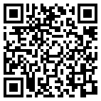 QR Code for Great Paws in Fayetteville, NC 28303