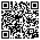 QR Code for Halas Arborists in Charlotte, NC 28202