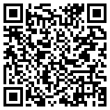 QR Code for Haven Redevelopment Group in Lexington, NC 27292