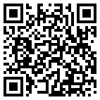 QR Code for Haynes Ceramics in Canton, NC 28716