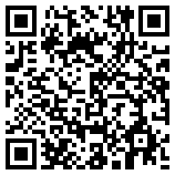 QR Code for Haywood Family Eye Care O.d. Pllc in Waynesville, NC 28786