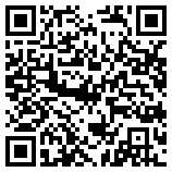 QR Code for Healthy Back Store in Raleigh, NC 27612