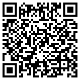 QR Code for Henderson Lemuel W in Carrboro, NC 27510