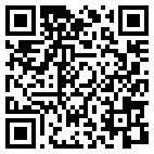 QR Code for Hertz in RALEIGH, NC 27601