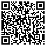 QR Code for Potpourri 2 in Franklin, NC 28734