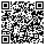 QR Code for Hilltop Quick Lube in Burlington, NC 27217