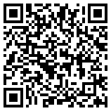 QR Code for Lawrence Thompson in SNOW CAMP, NC 27349