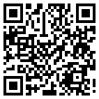 QR Code for HMN in Dobson, NC 27017