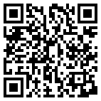 QR Code for Holston Company in WINSTON SALEM, NC 27103