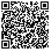 QR Code for Style Performance Nutrition in Goldston, NC 27252