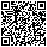 QR Code for Huntersville Limousine Service in Huntersville, NC 28078