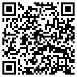 QR Code for Hydromilling Group in Wendell, NC 27591