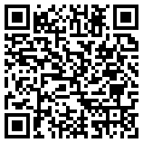QR Code for Ideal Image in Durham, NC 27707