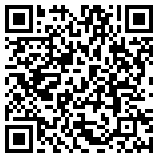 QR Code for J C Auto Collection in Newton, NC 28658