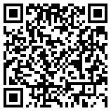 QR Code for JP's Keys & Locks in Sanford, NC 27332