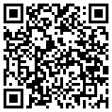 QR Code for Jack's Leather Shack in Maggie Valley, NC 28751