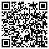 QR Code for Jackson Hewitt in Burlington, NC 27217