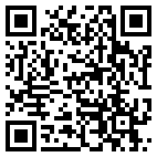 QR Code for Jay's Place in Winston Salem, NC 27127