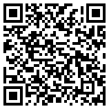 QR Code for Jazzy's Party Rentals in Leland, NC 