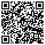 QR Code for Johnson Awning & Sunroom in Cornelius, NC 28031