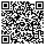 QR Code for Jones Percy R Rev in Durham, NC 27707