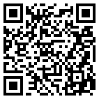 QR Code for Junak Jeff in New Bern, NC 28562