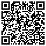 QR Code for Kelly Pipe in Pineville, NC 28134