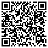 QR Code for King Chiropractic in King, NC 27021