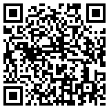 QR Code for Krispy Kreme in Winston Salem, NC 27103