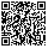 QR Code for Lams Garden in Raleigh, NC 27610