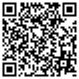 QR Code for Lamb Joseph T III atty in Southern Shores, NC 27949