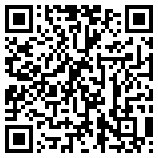 QR Code for Langdon & in Garner, NC 27529