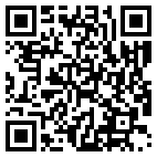 QR Code for Leaco Insurance in Rocky Mount, NC 27804