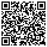 QR Code for County of Lenoir in Kinston, NC 28501